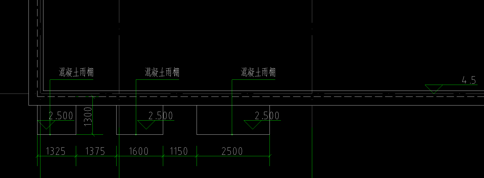 大样图