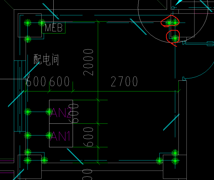 答疑解惑