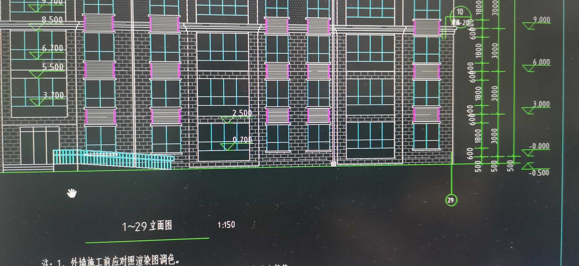 答疑解惑