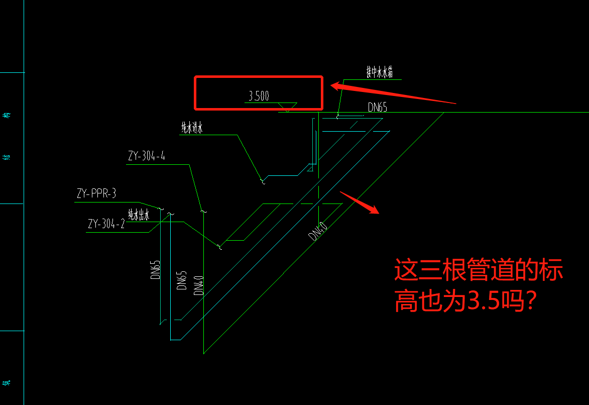 识图
