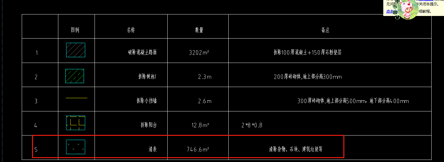 计取