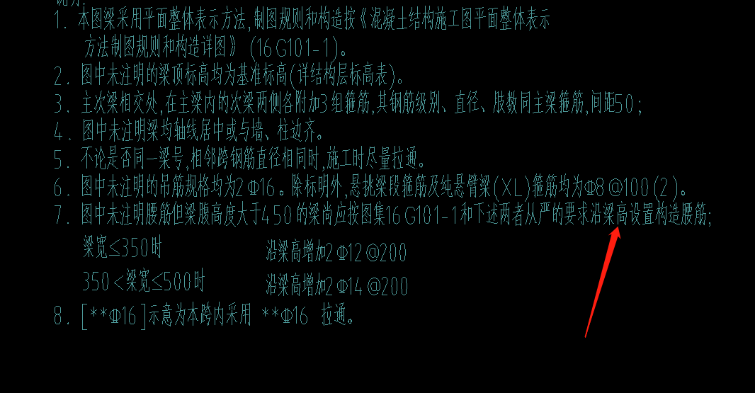 腰筋