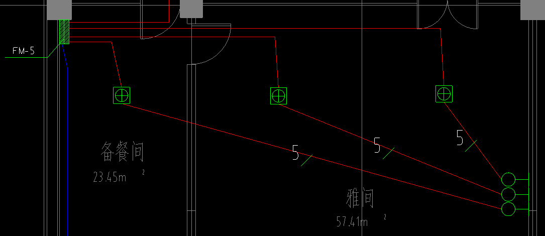 回路