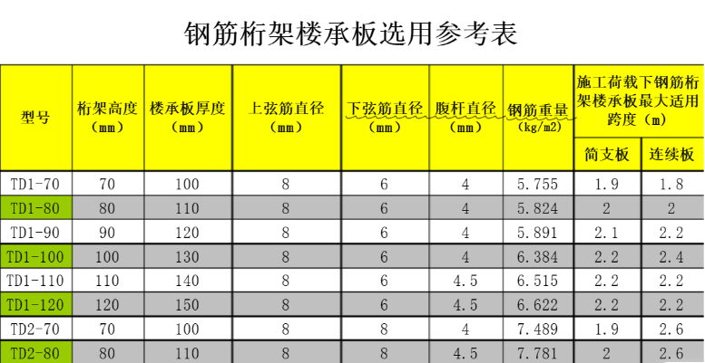 千赢官网首页登录入口服务新干线