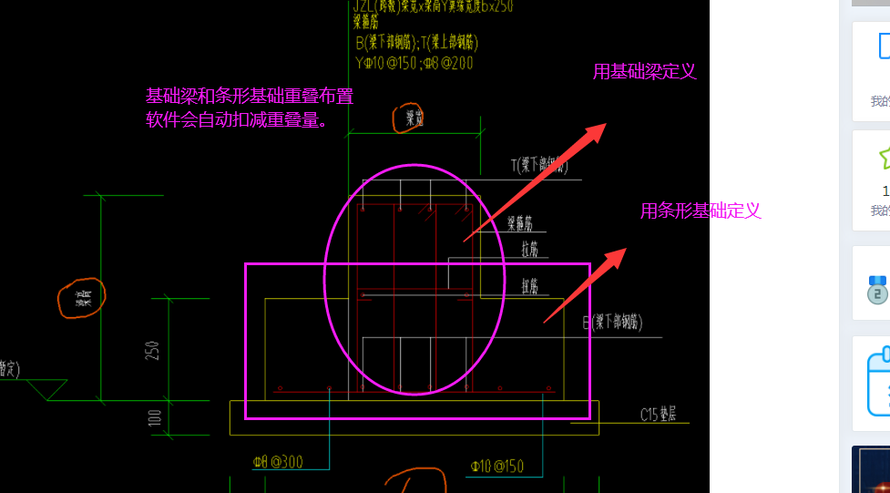 答疑解惑