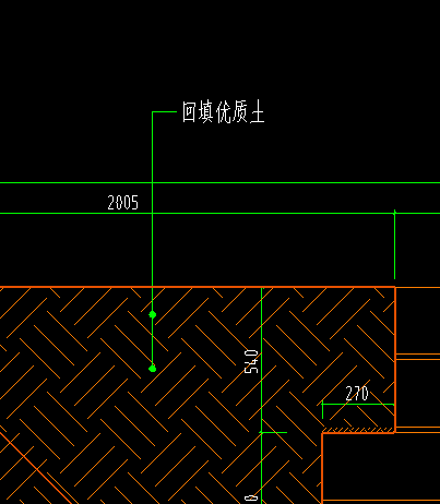 大概多少钱