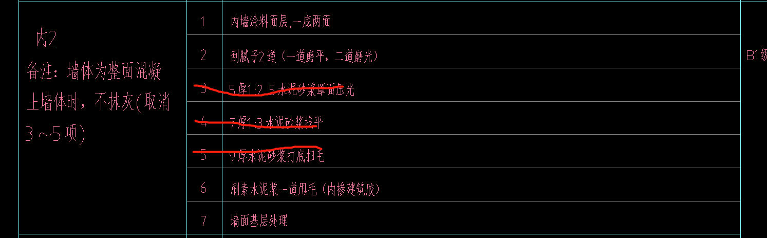 内墙无机涂料