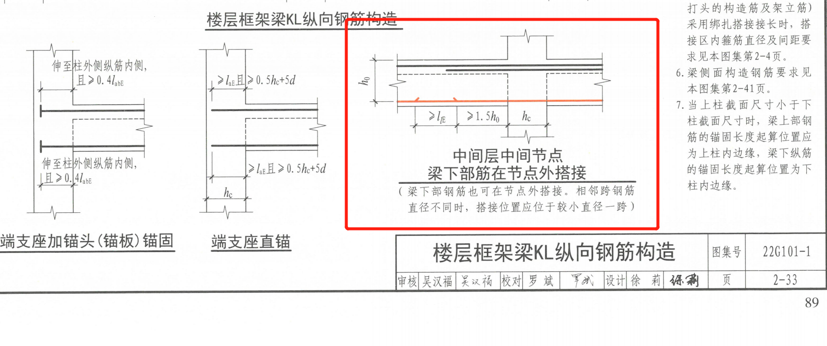 什么情况下使用