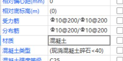 千赢官网首页登录入口服务新干线