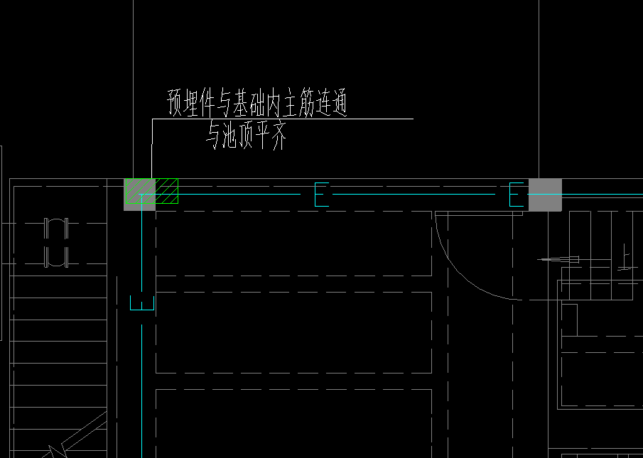 标高