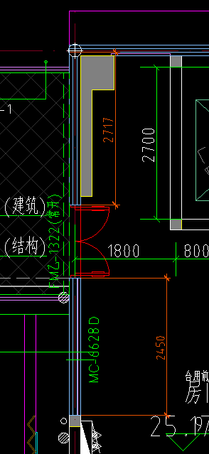 答疑解惑