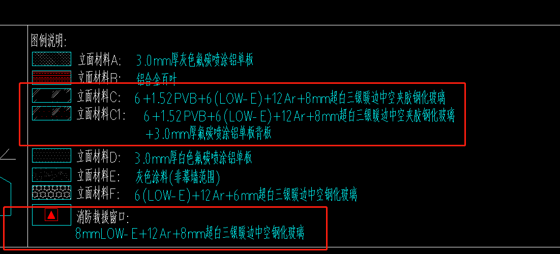 广东省2018定额