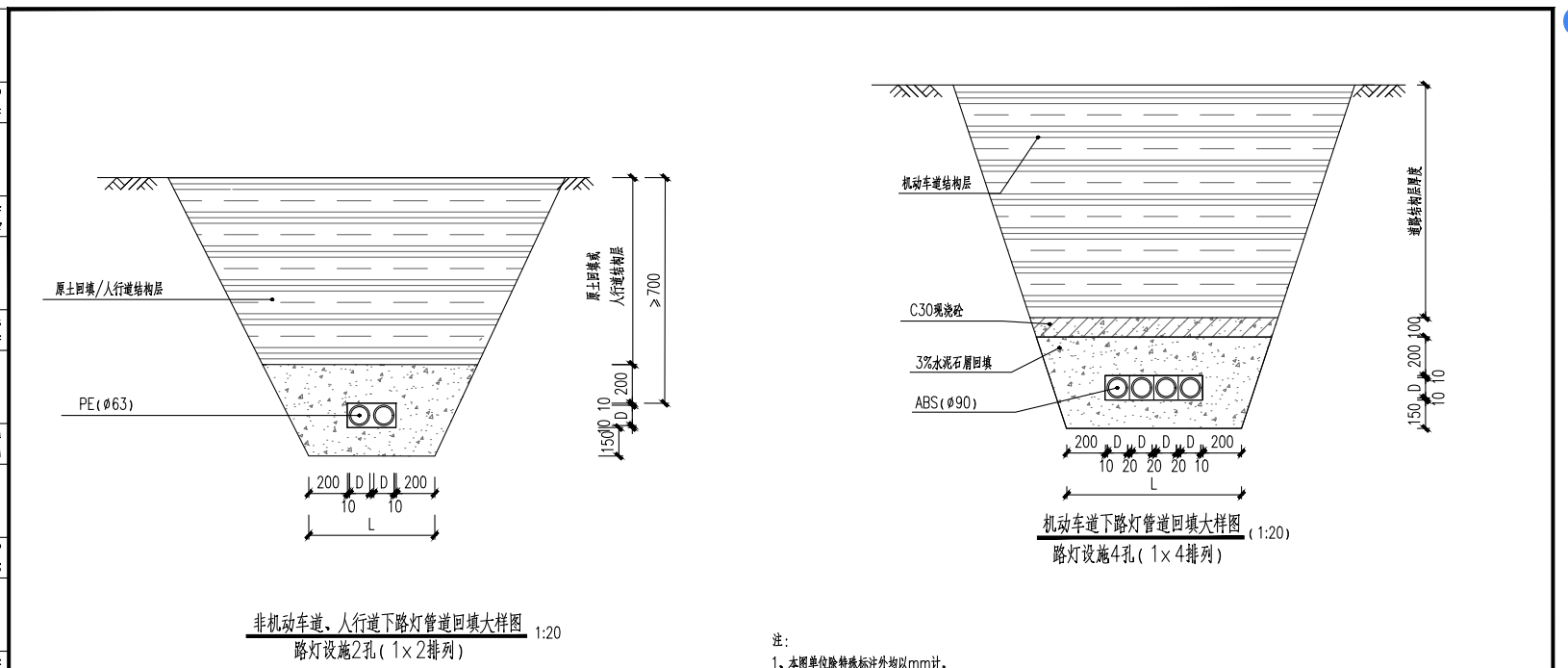 厚度