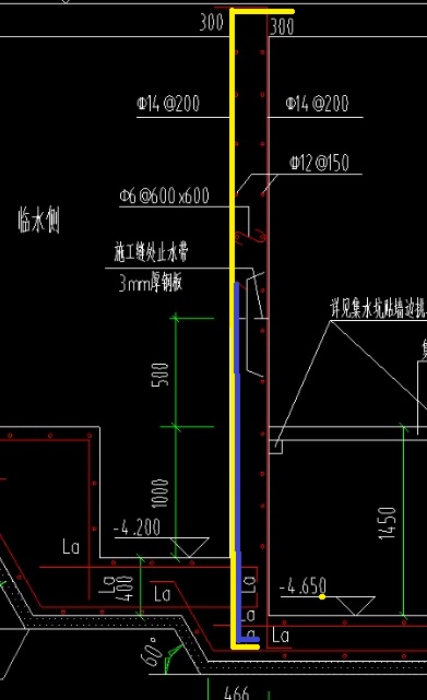 建筑行业快速问答平台-答疑解惑