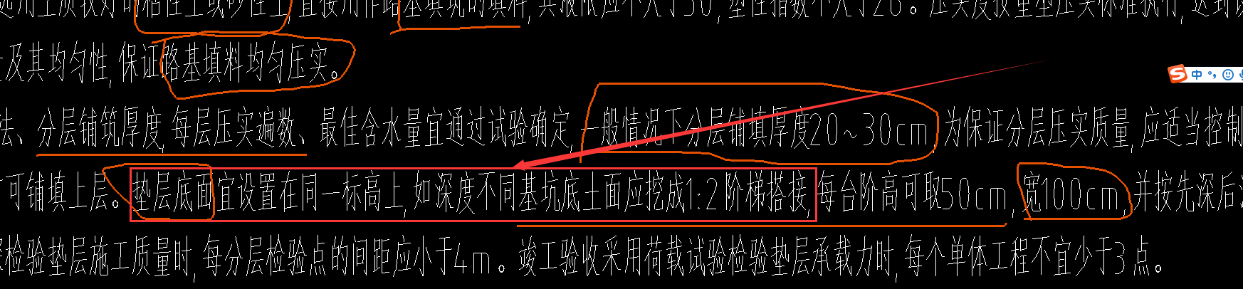 理解问题