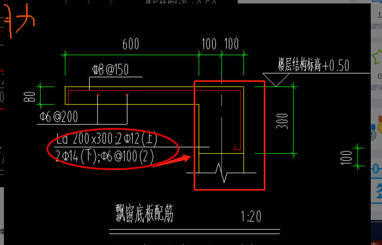 广西壮族自治区