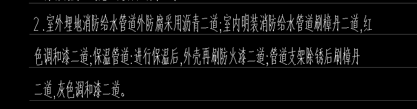 阀门