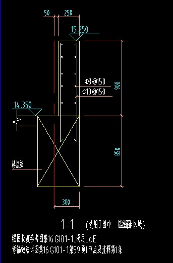 窗户
