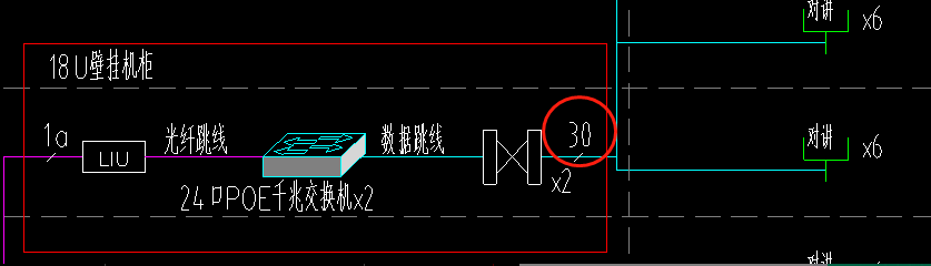 广联达服务新干线