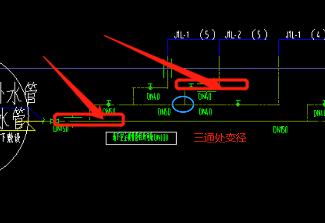 系统图