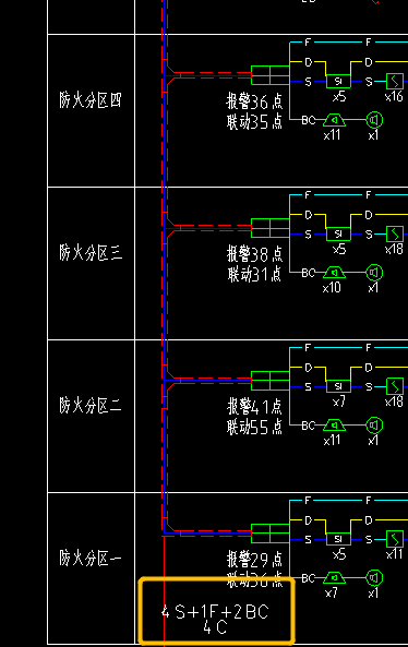 接线端子