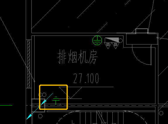圆钢