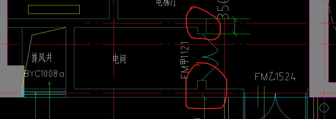 构造