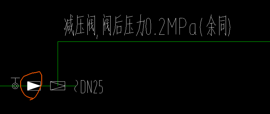 这个符号