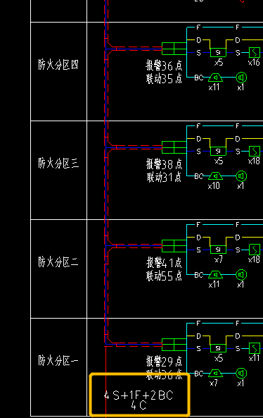 接線端子