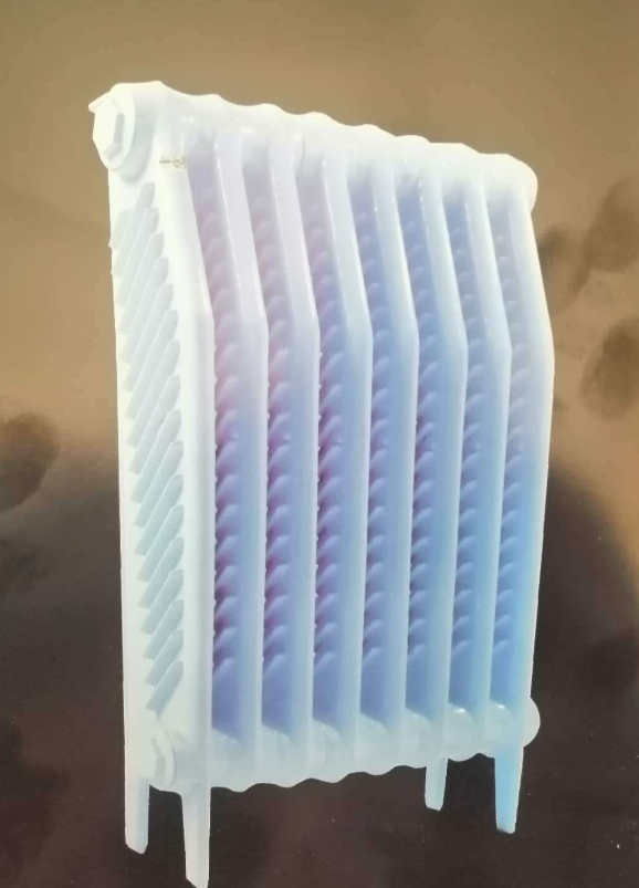 散热器