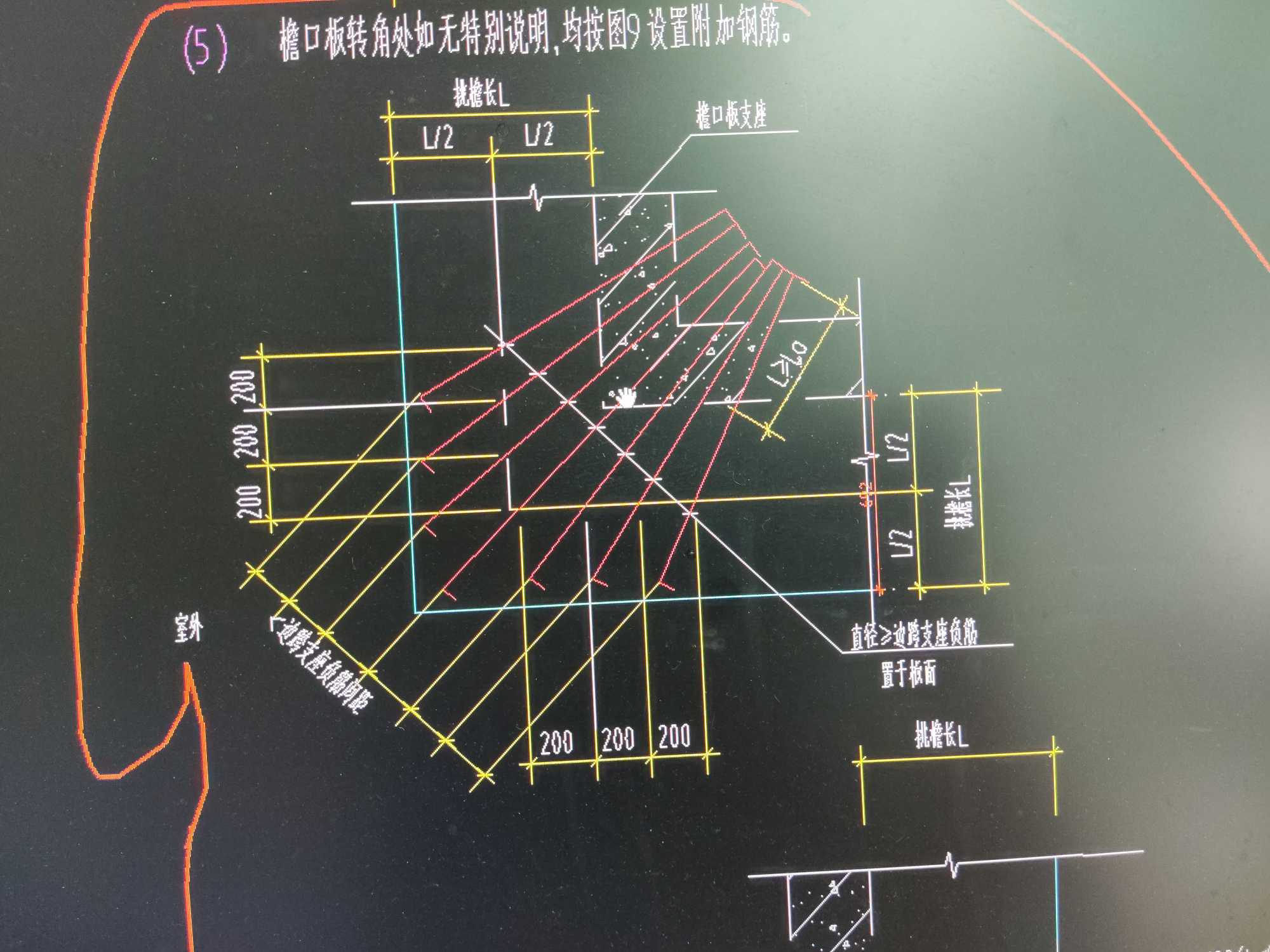 鋼筋怎么