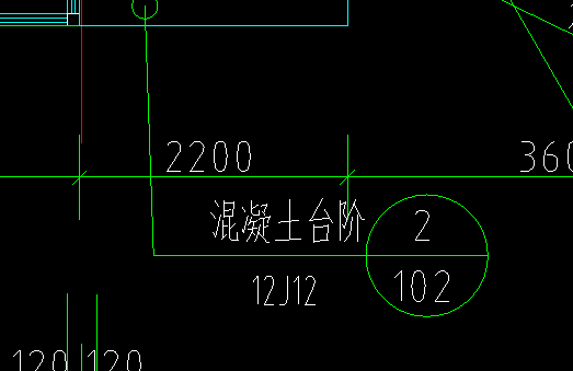 12j12图集