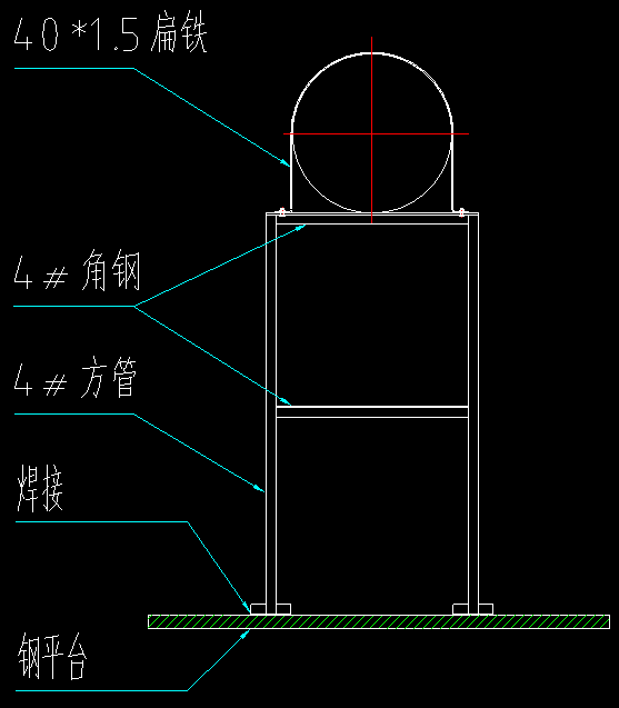 重量