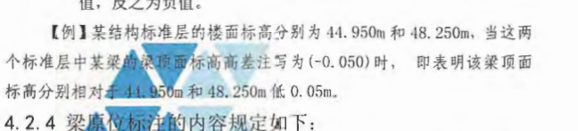 千赢官网首页登录入口服务新干线