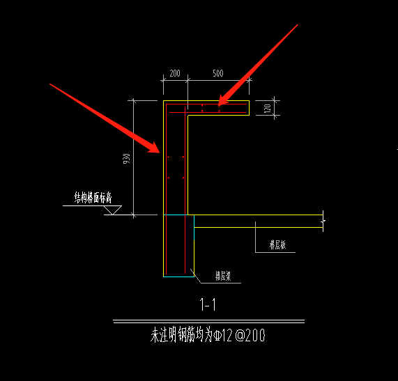 定额