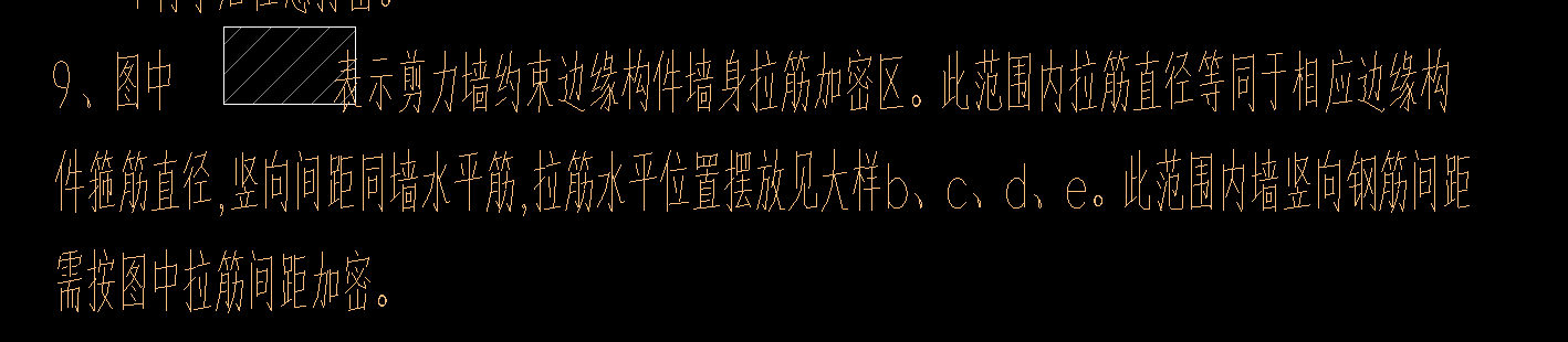 千赢官网首页登录入口服务新干线