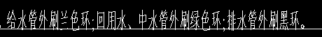 怎么套价