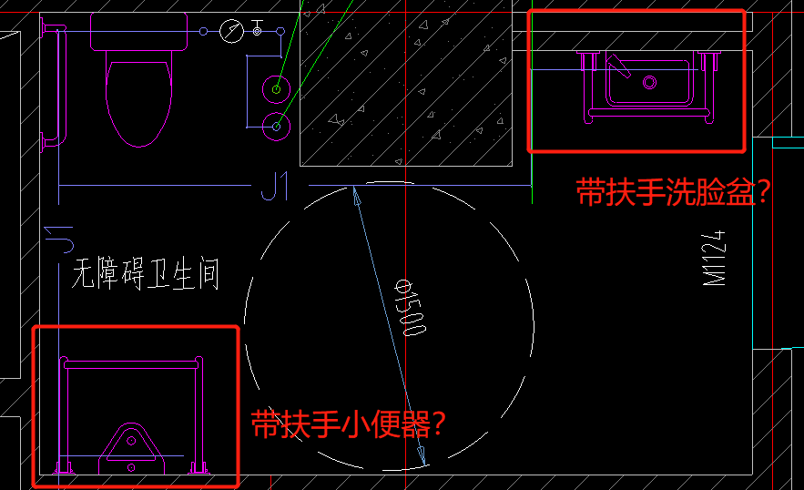 卫生器具