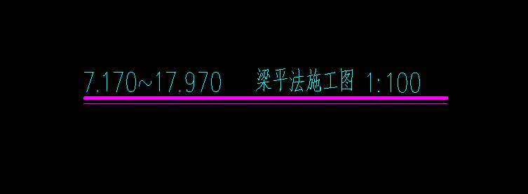 千赢官网首页登录入口服务新干线