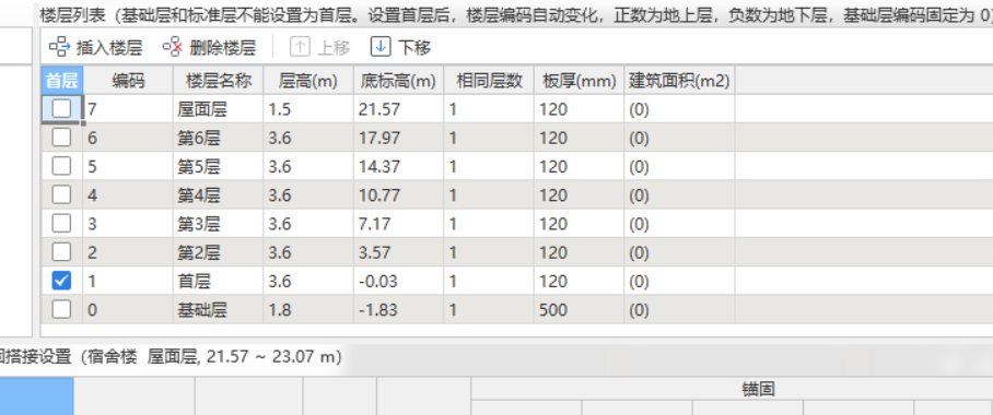 建筑行业快速问答平台-答疑解惑