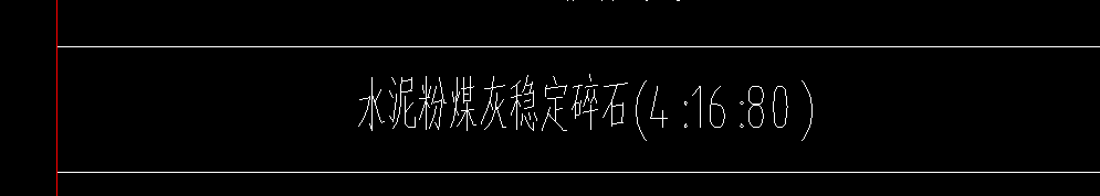 厚度