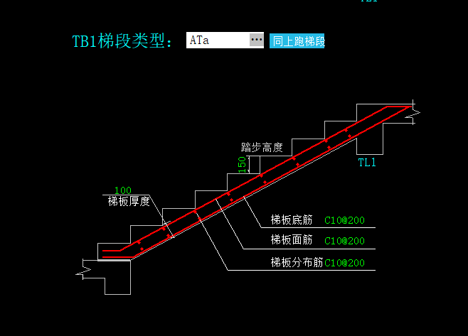 参数化