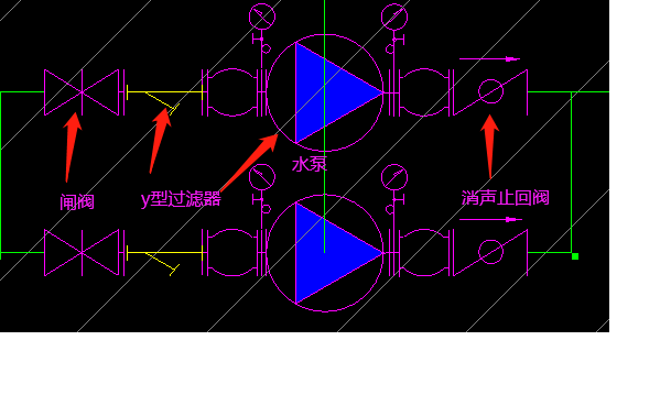 千赢官网首页登录入口服务新干线