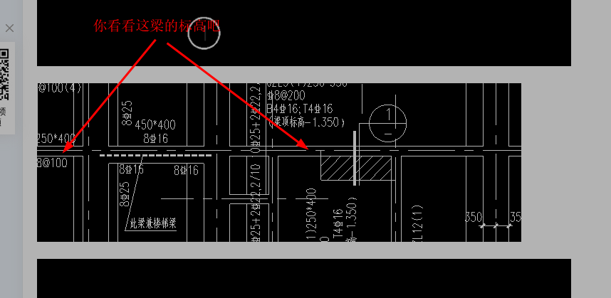 千赢官网首页登录入口服务新干线