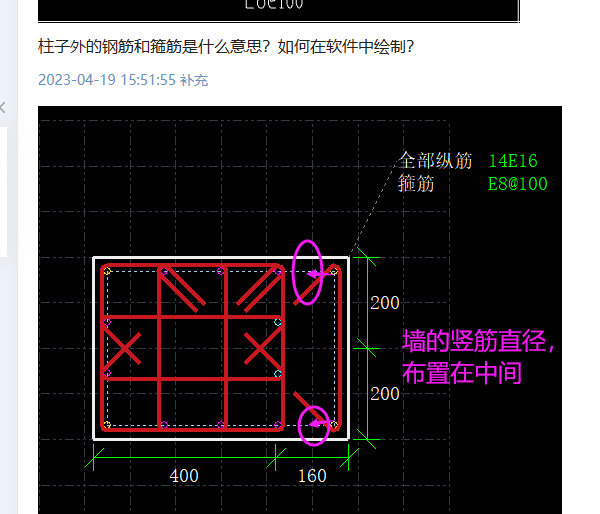 建筑行业快速问答平台-答疑解惑