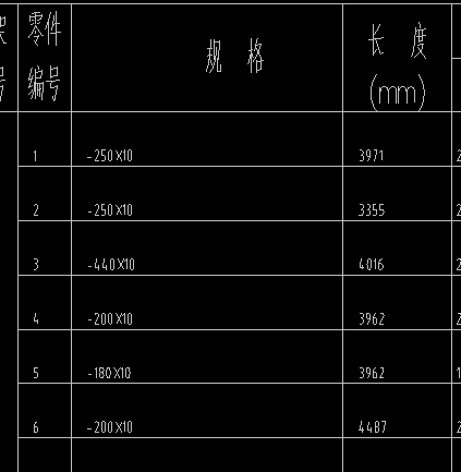 钢结构