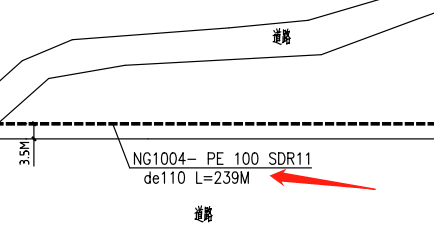燃?xì)夤艿?><strong>這個(gè)燃?xì)夤艿缐毫Φ怯浭欠駷楦邏篈級(jí)</strong></p></div>
            
            
          </li>
        </ul>
        <div   id=