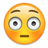 隧道支护