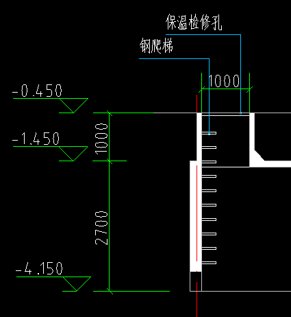 消防水池