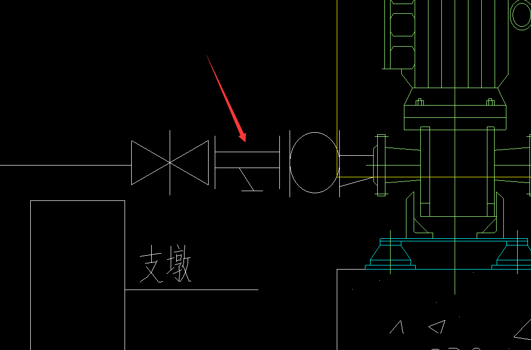 图例